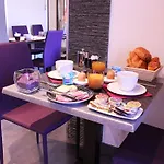 Beaulieu Des Pratz & 2* Saint-Gervais-les-Bains