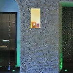 Beaulieu Des Pratz & Hotel 2*