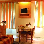 Hotel Beaulieu Des Pratz & 2*