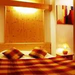 Beaulieu Des Pratz & Hotel Saint-Gervais-les-Bains