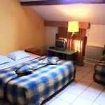Hotel Beaulieu Des Pratz & Saint-Gervais-les-Bains