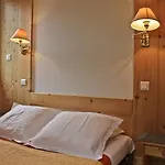 Beaulieu Des Pratz & Hotel