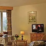 Beaulieu Des Pratz & Saint-Gervais-les-Bains
